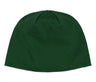 NEUTRAL INTERLOCK BEANIE