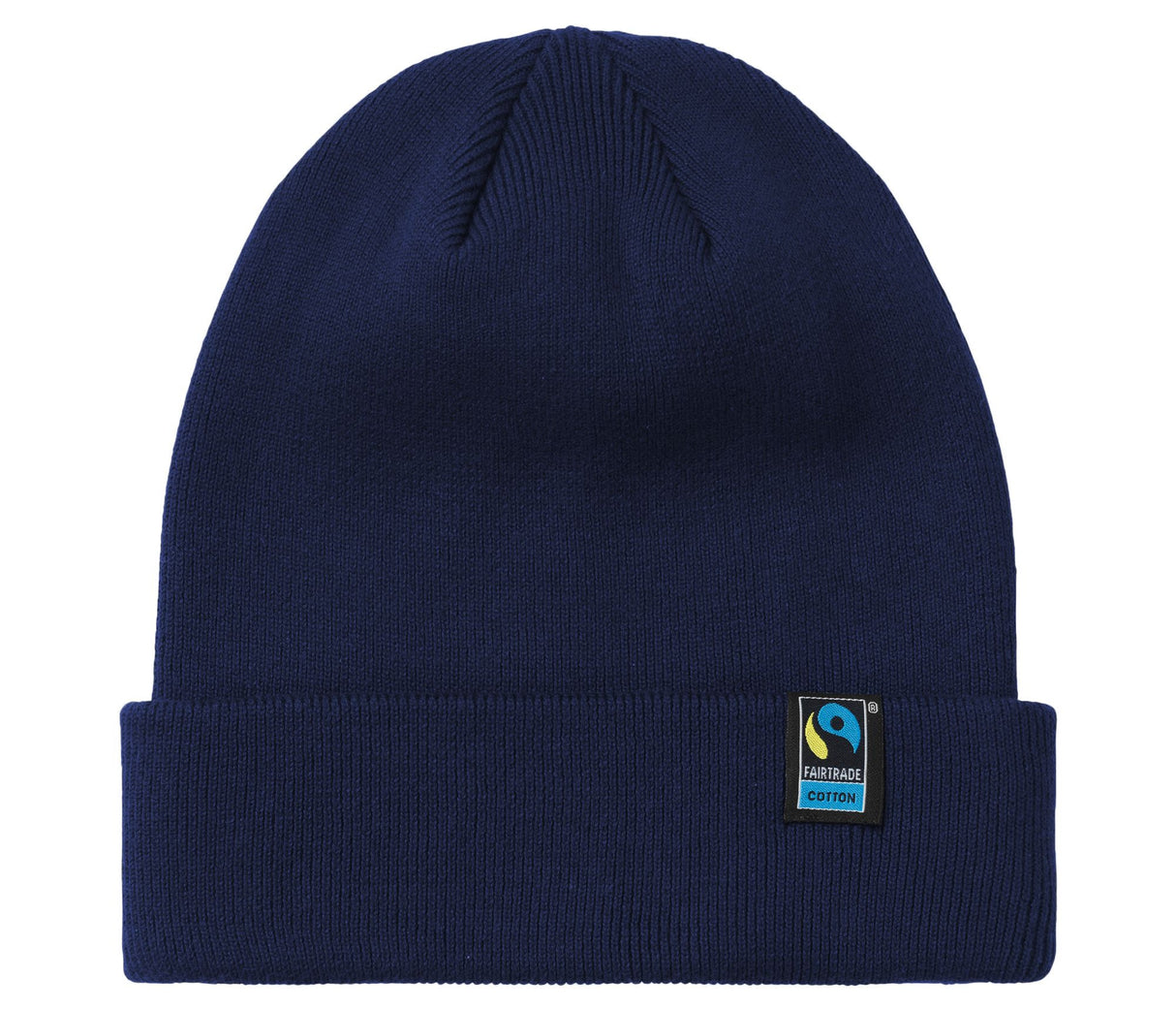 NEUTRAL CLASSIC BEANIE