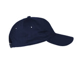 NEUTRAL CAP