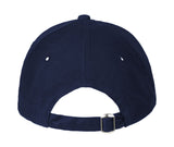 NEUTRAL CAP