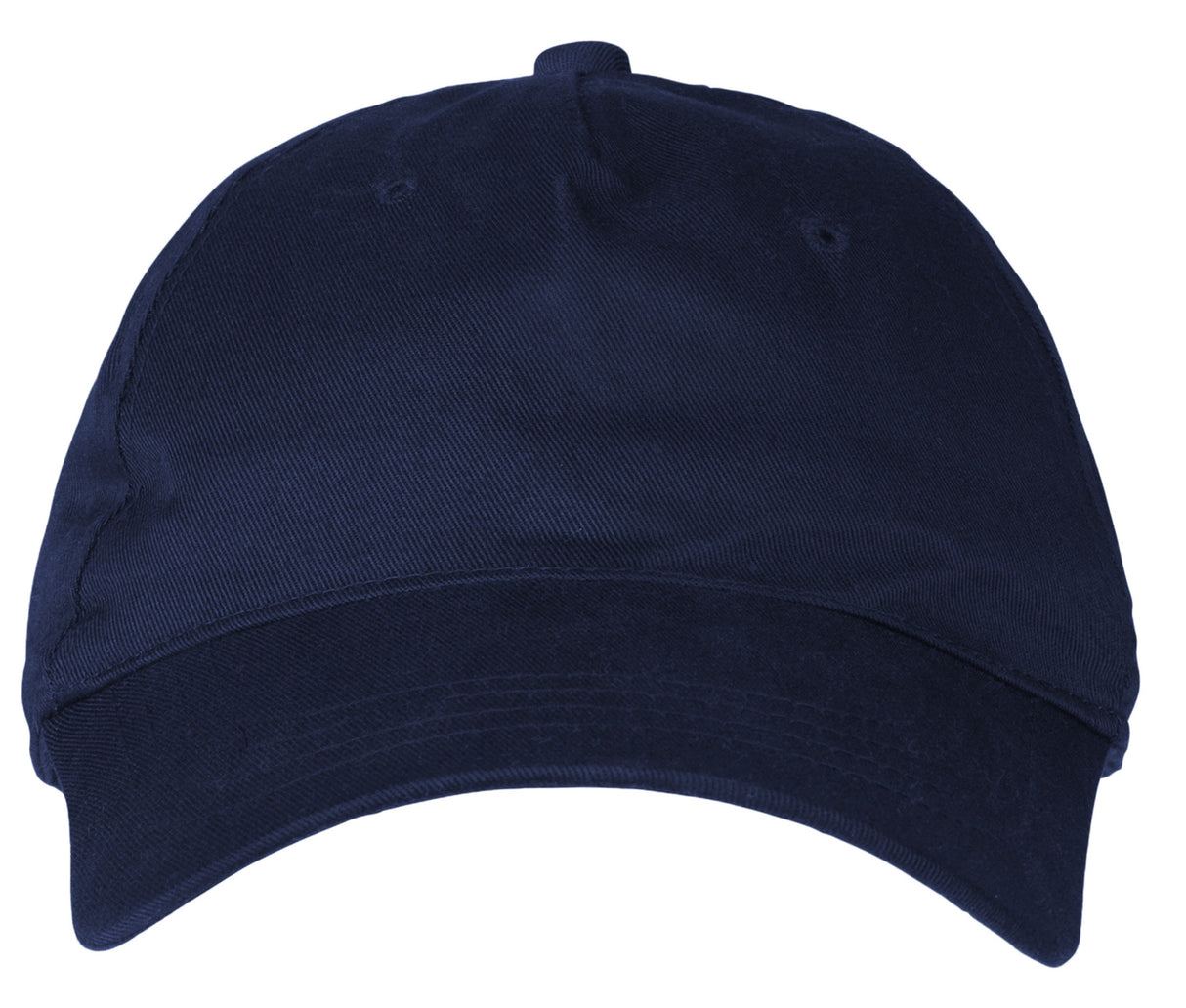 NEUTRAL CAP