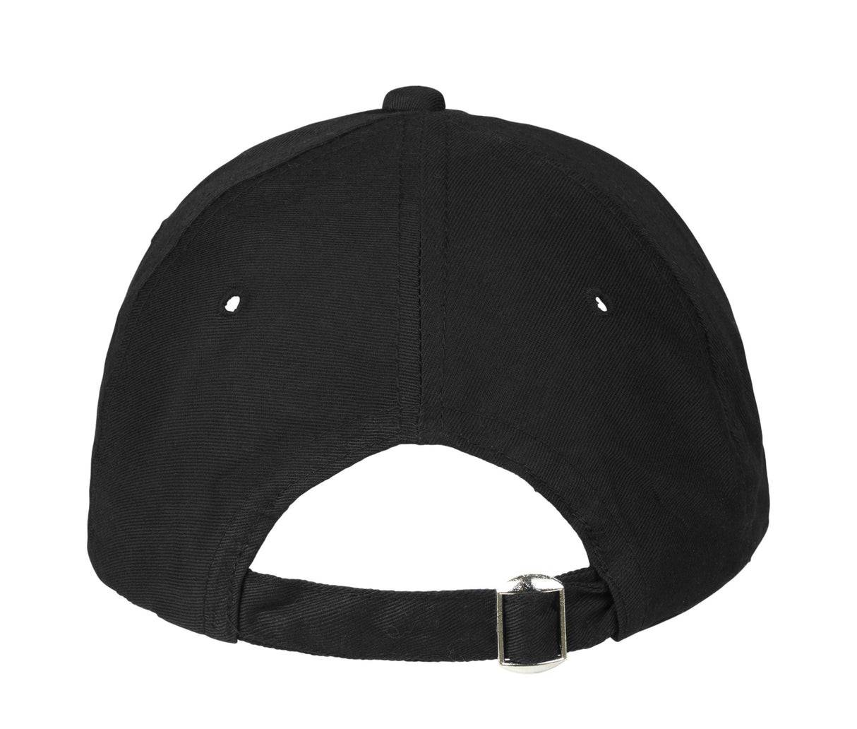 NEUTRAL CAP