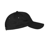 NEUTRAL CAP