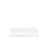 BAMBOO TOWEL