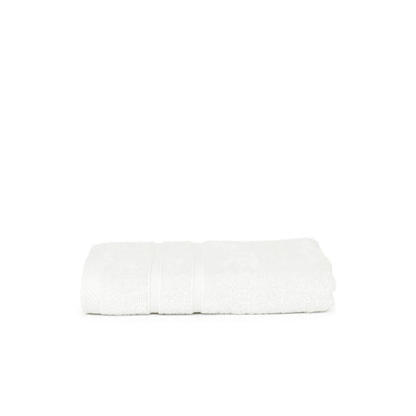 BAMBOO TOWEL