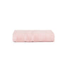 THE ONE TOWELLING BAMBOO TOWEL
