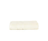 THE ONE TOWELLING BAMBOO TOWEL