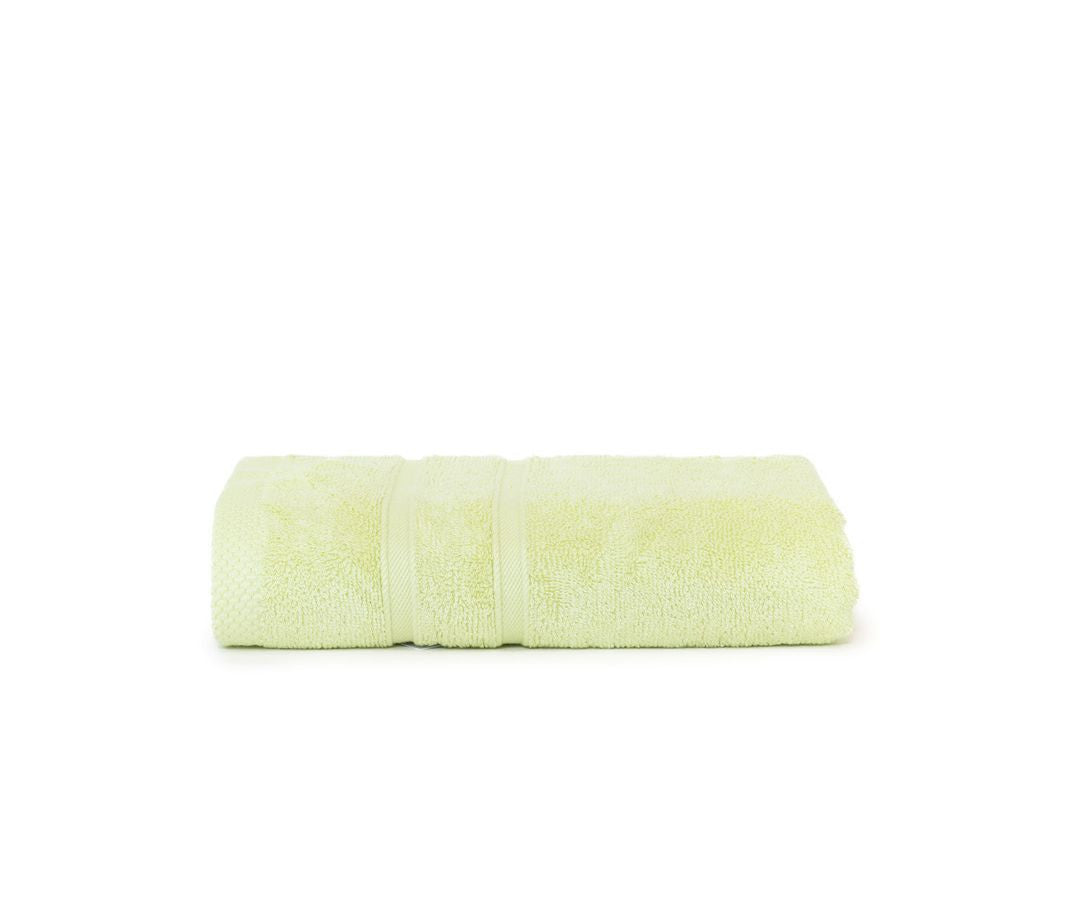 THE ONE TOWELLING BAMBOO TOWEL