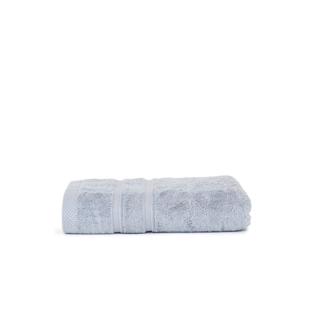 THE ONE TOWELLING BAMBOO TOWEL
