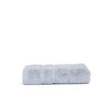 THE ONE TOWELLING BAMBOO TOWEL