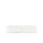BAMBOO BATH TOWEL