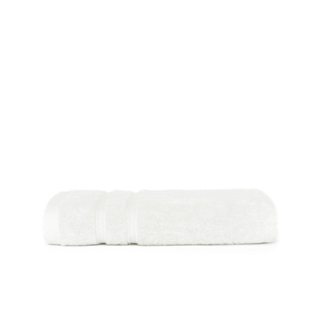 BAMBOO BATH TOWEL