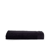 Deluxe Beach Towel