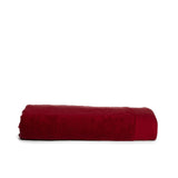 Deluxe Beach Towel