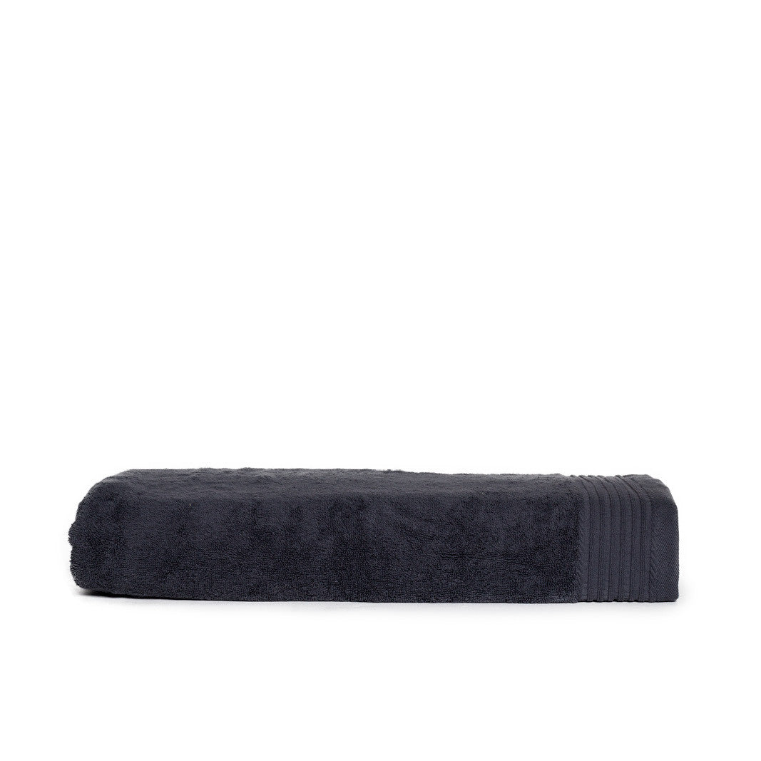 Deluxe Beach Towel