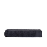 Deluxe Beach Towel
