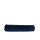 Deluxe Beach Towel
