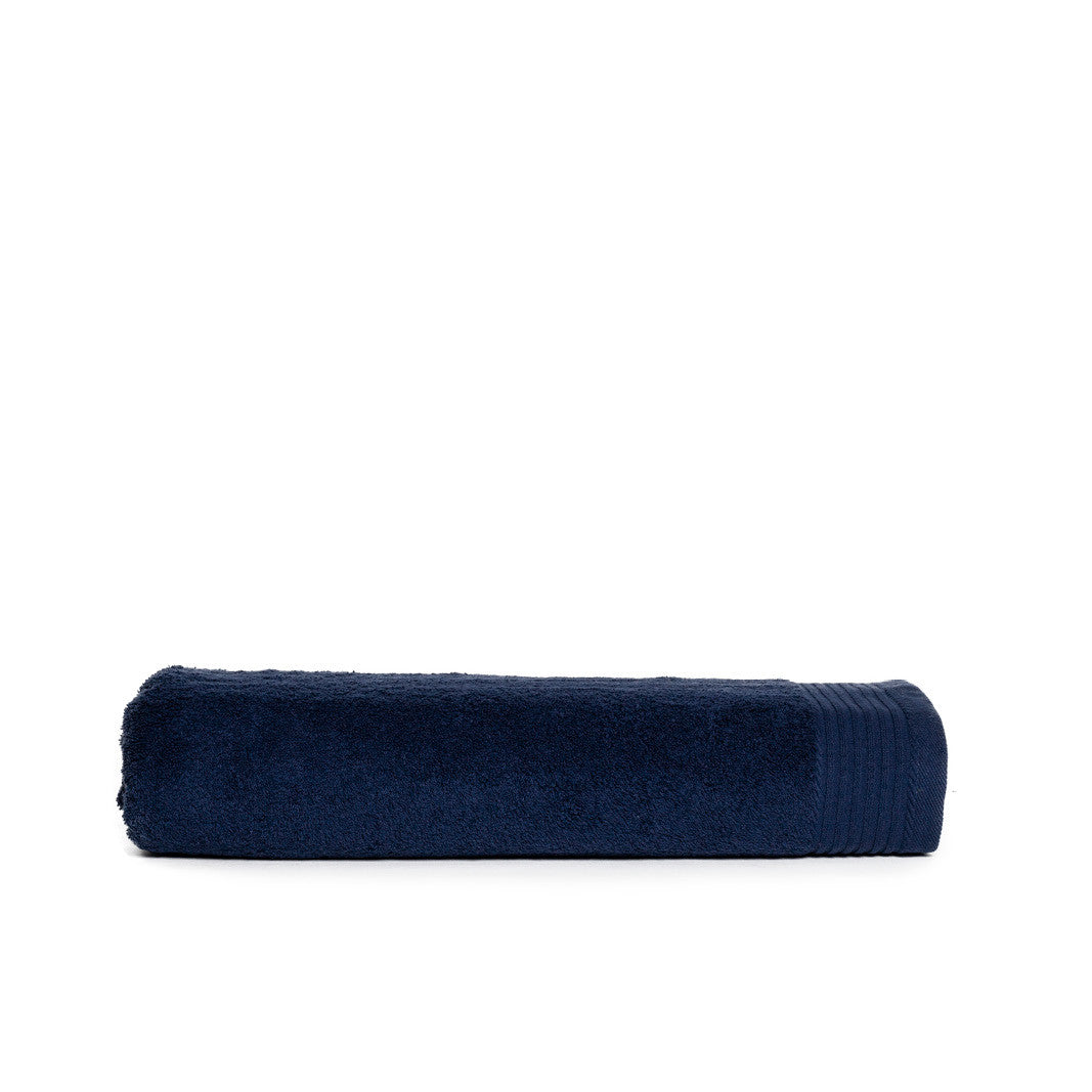 Deluxe Beach Towel
