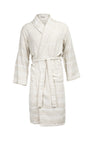 HAMMAM BATHROBE