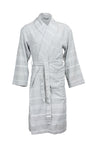 HAMMAM BATHROBE