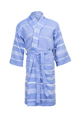 HAMMAM BATHROBE