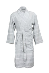 HAMMAM BATHROBE