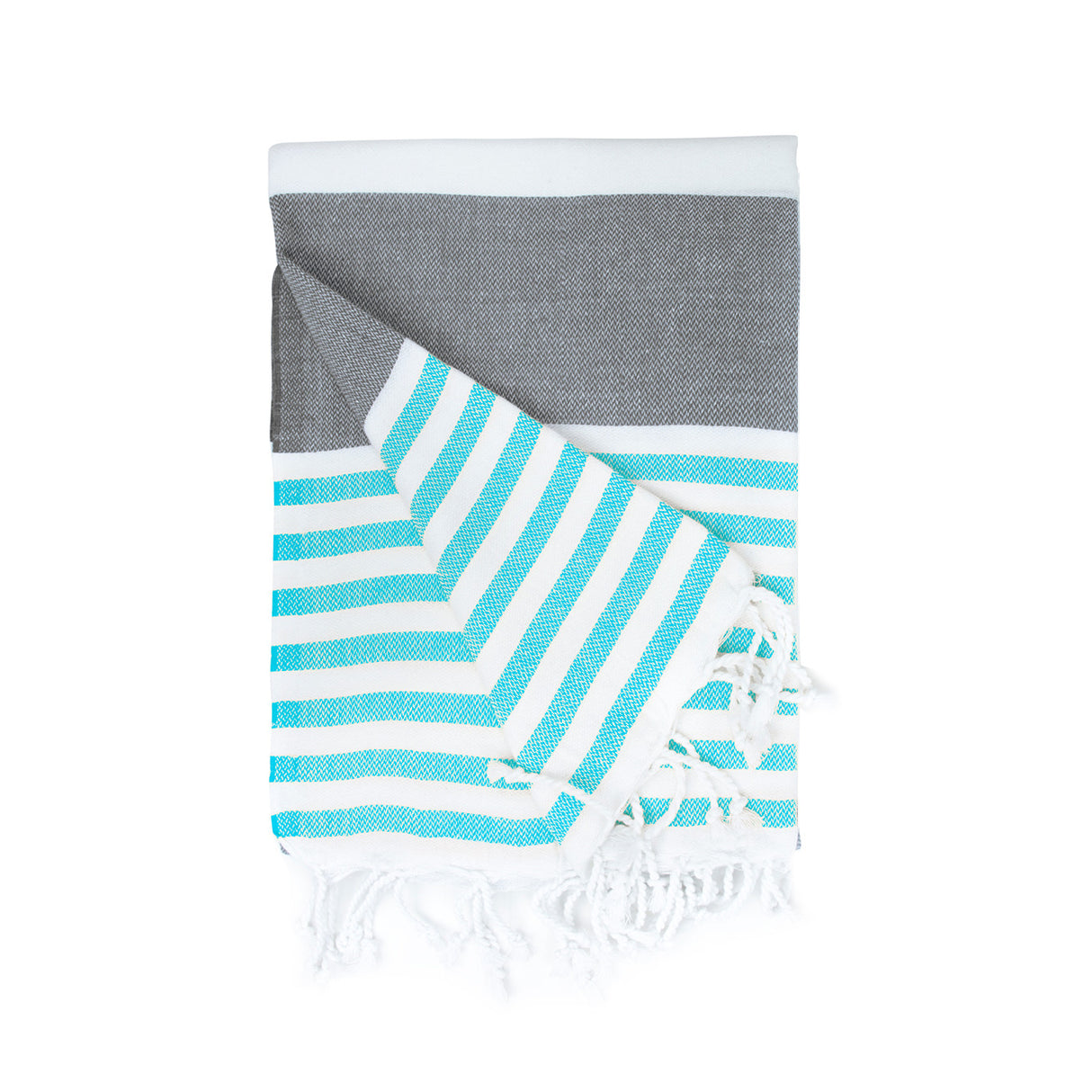 HAMMAM MARINE