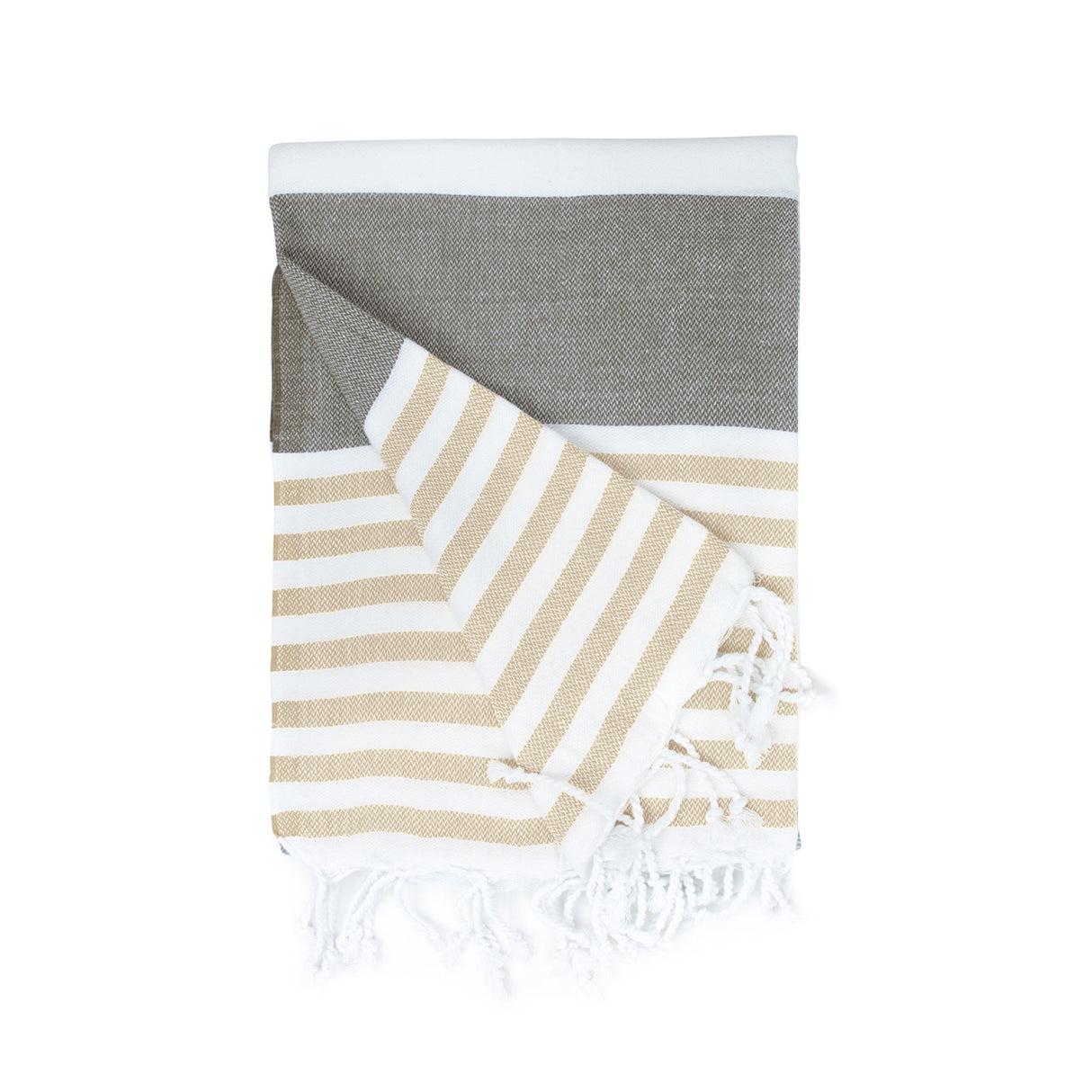 HAMMAM MARINE