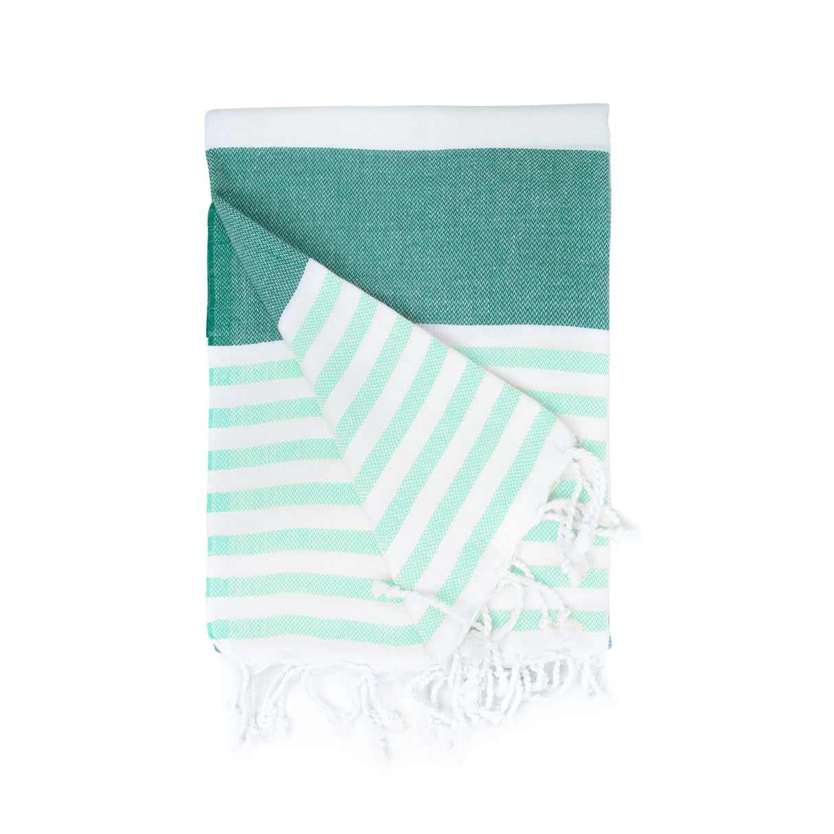 HAMMAM MARINE