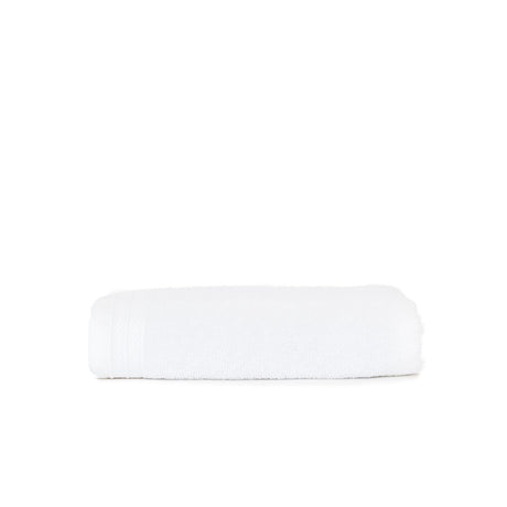ORGANIC TOWEL