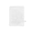 ORGANIC WASHCLOTH