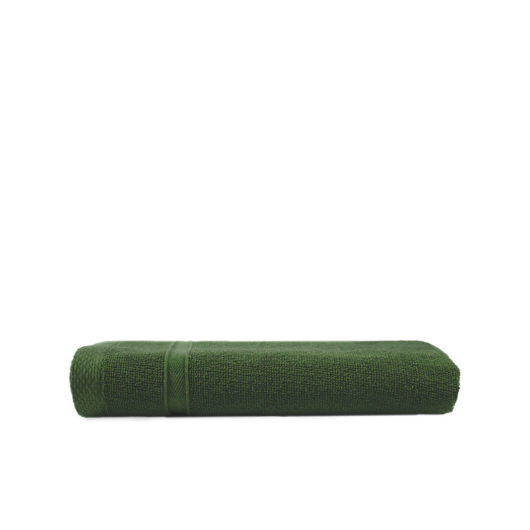 THE ONE TOWELLING RECYCLED CLASSIC BATH TOWEL