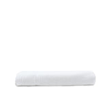 THE ONE TOWELLING RECYCLED CLASSIC BATH TOWEL