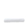 THE ONE TOWELLING RECYCLED CLASSIC BATH TOWEL