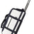 TROLLEY BAG