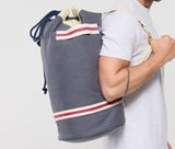 PEN DUICK MARINE BAG CANVAS