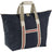 BIG SHOPPING BAG CANVAS