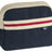 TOILET BAG