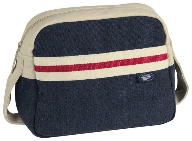 TOILET BAG