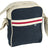 DAILY BAG