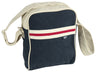 DAILY BAG