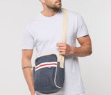 PEN DUICK DAILY BAG