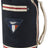 VINTAGE MARINE BAG CANVAS