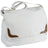SAINT MALO DOCUMENT BAG