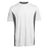 SPORT TEE