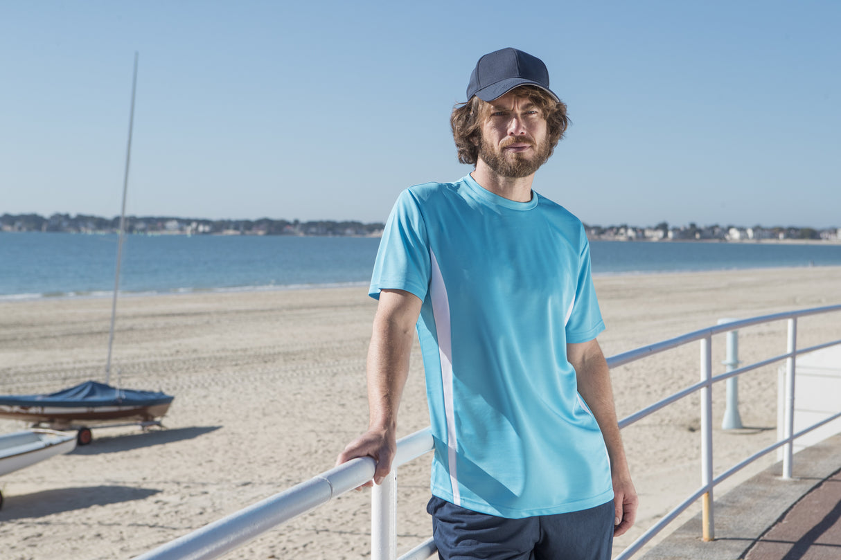 PEN DUICK SPORT TEE