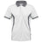 SPORT POLO MEN