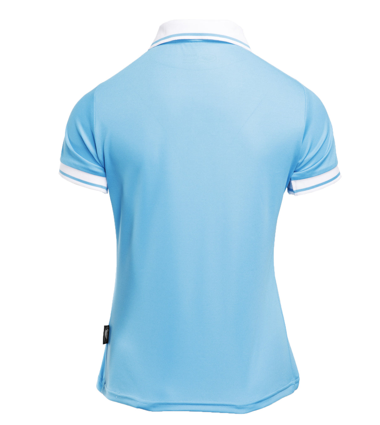 PEN DUICK SPORT POLO WOMEN