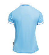 PEN DUICK SPORT POLO WOMEN