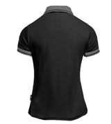PEN DUICK SPORT POLO WOMEN
